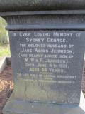 image of grave number 370807